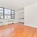 Studio Apartment for rent in Midtown West - Manhattan, New York