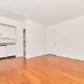 Studio Apartment for rent in Midtown West - Manhattan, New York