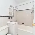 Studio Apartment for rent in Midtown West - Manhattan, New York