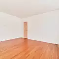 Studio Apartment for rent in Midtown West - Manhattan, New York