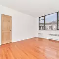 Studio Apartment for rent in Midtown West - Manhattan, New York