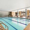 1 bedroom apartment for rent in Upper East Side - Manhattan, New York