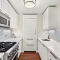 1 bedroom apartment for rent in Upper East Side - Manhattan, New York