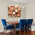 1 bedroom apartment for rent in Upper East Side - Manhattan, New York