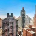 1 bedroom apartment for rent in Upper East Side - Manhattan, New York