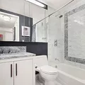 1 bedroom apartment for rent in Upper East Side - Manhattan, New York