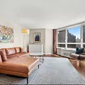 1 bedroom apartment for rent in Upper East Side - Manhattan, New York