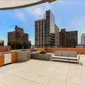 1 bedroom apartment for rent in Upper East Side - Manhattan, New York