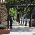1 bedroom apartment for rent in Upper East Side - Manhattan, New York