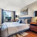 1 bedroom apartment for rent in Upper East Side - Manhattan, New York