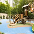 1 bedroom apartment for rent in Upper East Side - Manhattan, New York