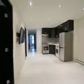 4 bedrooms apartment for rent in Upper West Side - Manhattan, New York