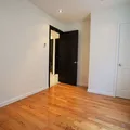 4 bedrooms apartment for rent in Upper West Side - Manhattan, New York