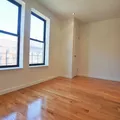 4 bedrooms apartment for rent in Upper West Side - Manhattan, New York