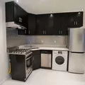4 bedrooms apartment for rent in Upper West Side - Manhattan, New York