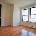 4 bedrooms apartment for rent in Upper West Side - Manhattan, New York