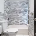 4 bedrooms apartment for rent in Upper West Side - Manhattan, New York