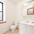 2 bedrooms apartment for rent in Midtown West - Manhattan, New York