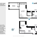 2 bedrooms apartment for rent in Midtown West - Manhattan, New York