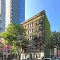 2 bedrooms apartment for rent in Midtown West - Manhattan, New York