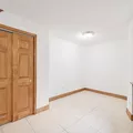 2 bedrooms apartment for rent in Midtown West - Manhattan, New York