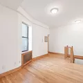 2 bedrooms apartment for rent in Midtown West - Manhattan, New York