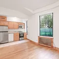 2 bedrooms apartment for rent in Midtown West - Manhattan, New York