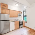 2 bedrooms apartment for rent in Midtown West - Manhattan, New York
