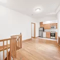 2 bedrooms apartment for rent in Midtown West - Manhattan, New York
