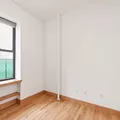 2 bedrooms apartment for rent in Midtown West - Manhattan, New York