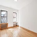 2 bedrooms apartment for rent in Midtown West - Manhattan, New York