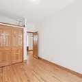 2 bedrooms apartment for rent in Midtown West - Manhattan, New York