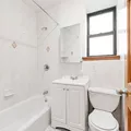 2 bedrooms apartment for rent in Midtown West - Manhattan, New York
