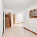 2 bedrooms apartment for rent in Midtown West - Manhattan, New York