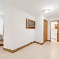 2 bedrooms apartment for rent in Midtown West - Manhattan, New York