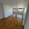 Studio Apartment for rent in Midwood - Brooklyn, New York