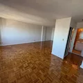 Studio Apartment for rent in Midwood - Brooklyn, New York
