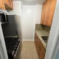 Studio Apartment for rent in Midwood - Brooklyn, New York