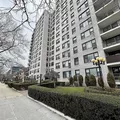 Studio Apartment for rent in Midwood - Brooklyn, New York