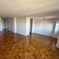 Studio Apartment for rent in Midwood - Brooklyn, New York