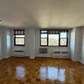 Studio Apartment for rent in Midwood - Brooklyn, New York