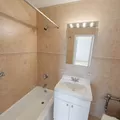 Studio Apartment for rent in Midwood - Brooklyn, New York
