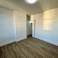 2 bedrooms apartment for rent in Elmhurst - Queens, New York
