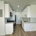 2 bedrooms apartment for rent in Elmhurst - Queens, New York