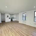 2 bedrooms apartment for rent in Elmhurst - Queens, New York