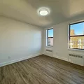 2 bedrooms apartment for rent in Elmhurst - Queens, New York