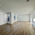 2 bedrooms apartment for rent in Elmhurst - Queens, New York