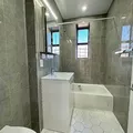 2 bedrooms apartment for rent in Elmhurst - Queens, New York