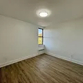 2 bedrooms apartment for rent in Elmhurst - Queens, New York