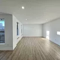 2 bedrooms apartment for rent in Elmhurst - Queens, New York
